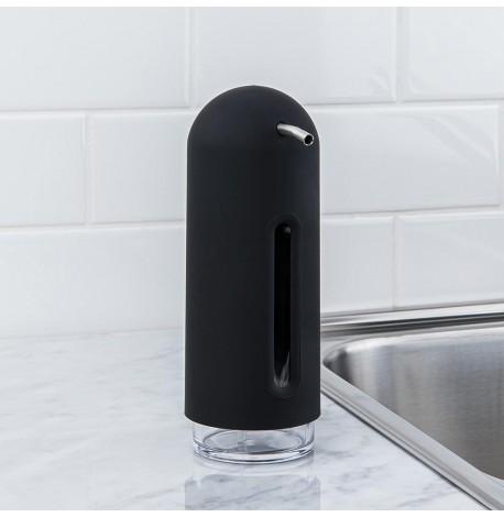 Дозатор для жидкого мыла Penguin Umbra