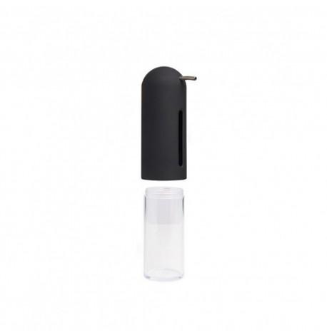 Дозатор для жидкого мыла Penguin Umbra