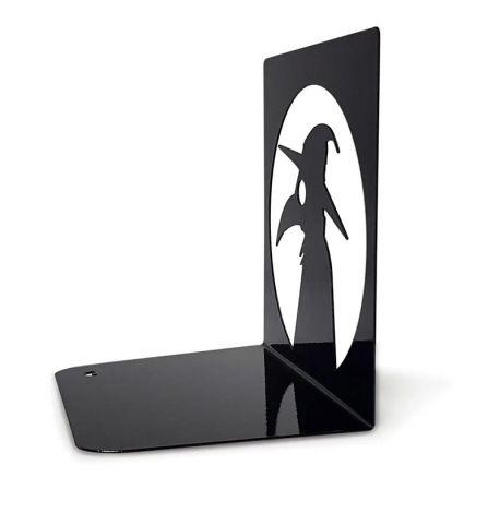 Упор для книг «Чумний лікар 1»