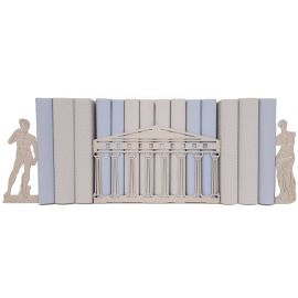 Держатели для книг Glozis Parthenon