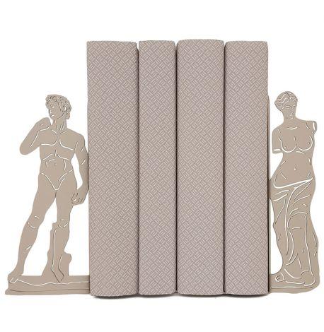 Держатели для книг Glozis Parthenon