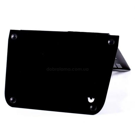 Держатель для книг «Школа Баухаус»