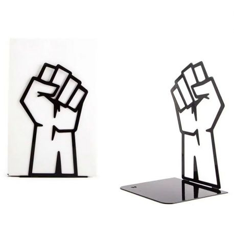 Держатели для книг «Единство»