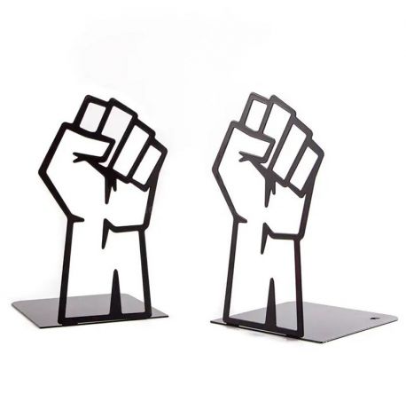 Держатели для книг «Единство»