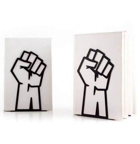 Держатели для книг «Единство»