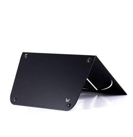 Упор для книг «Баухаус лого»