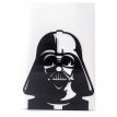 Тримач для книг «Дарт Вейдер»