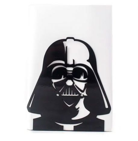 Тримач для книг «Дарт Вейдер»