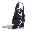 Тримач для книг «Дарт Вейдер»