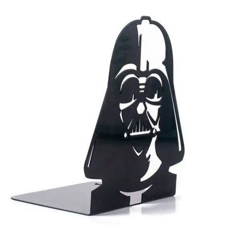Тримач для книг «Дарт Вейдер»