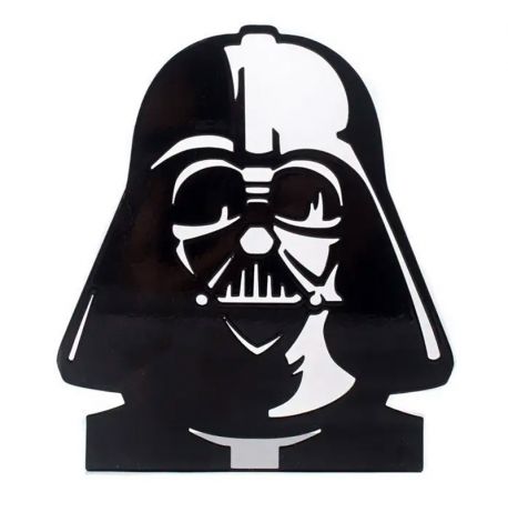 Тримач для книг «Дарт Вейдер»