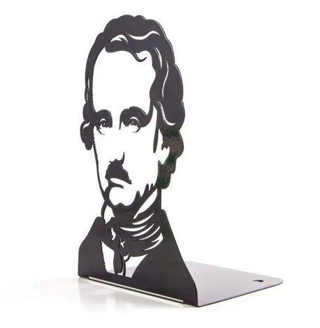 Тримач для книг «Едгар Аллан По»