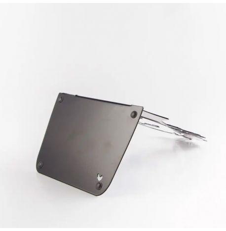 Тримач для книг «Едгар Аллан По»