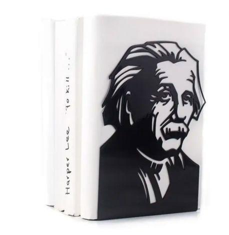 Держатель для книг «Эйнштейн»