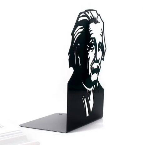 Держатель для книг «Эйнштейн»