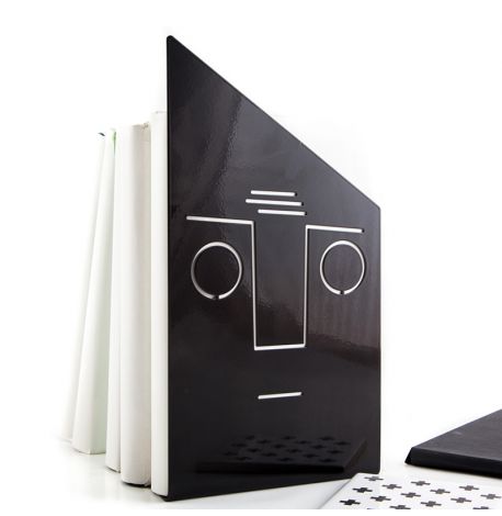 Тримач для книг Face