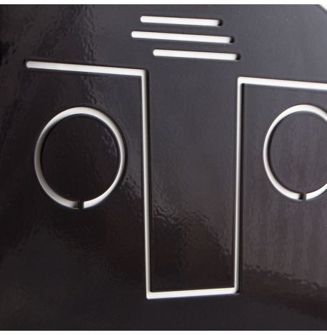 Тримач для книг Face