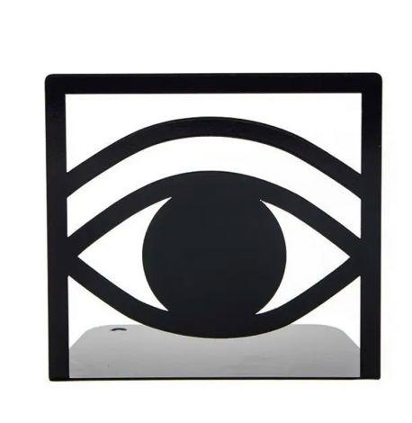 Упор для книг «Око»