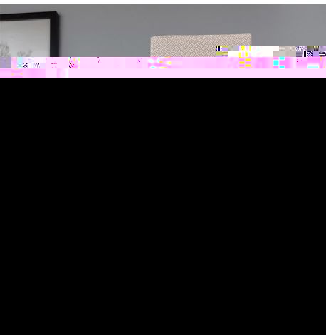 Держатель для книг Glozis Ampersand (черный)