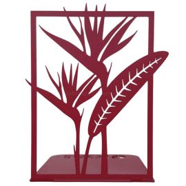 Держатель для книг Glozis Paradise