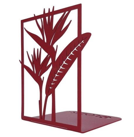 Держатель для книг Glozis Paradise