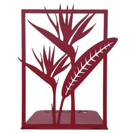 Держатель для книг Glozis Paradise