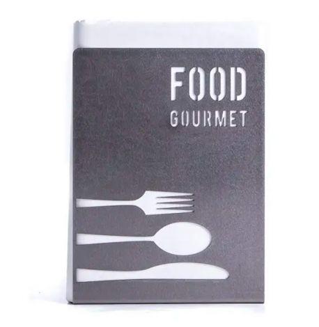 Кухонный держатель «Гурман»