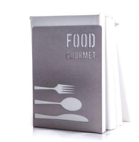 Кухонный держатель «Гурман»