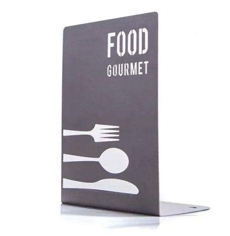 Кухонный держатель «Гурман»