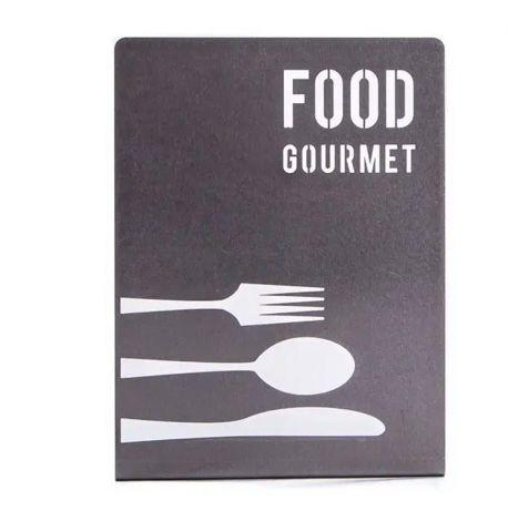 Кухонный держатель «Гурман»