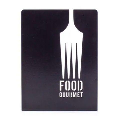 Кухонний тримач «Гурман Вилка»