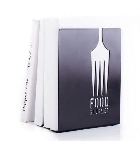 Кухонний тримач «Гурман Вилка»