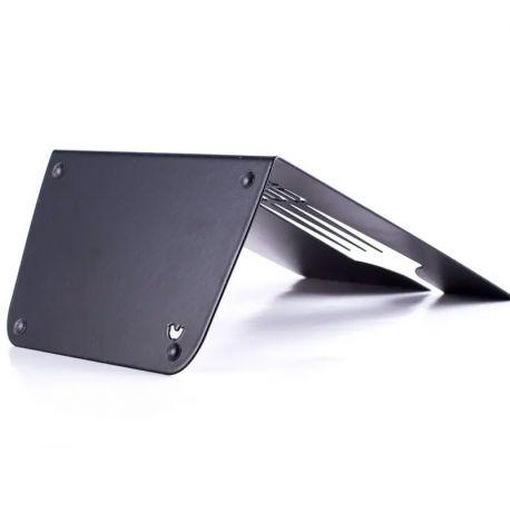 Кухонний тримач «Гурман Вилка»