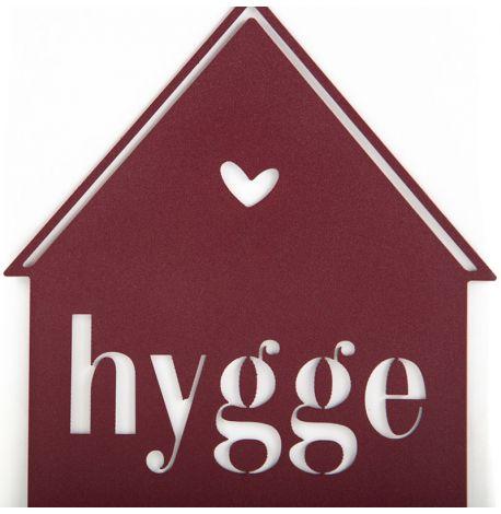 Тримач для книг Hugge