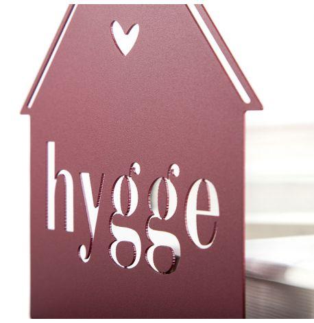 Тримач для книг Hugge