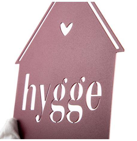 Тримач для книг Hugge