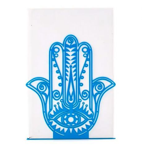 Упор для книг «Хамса»