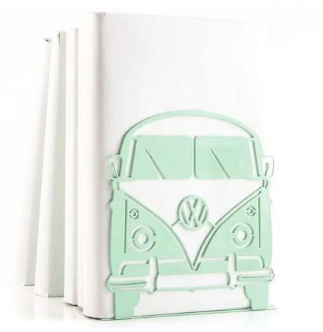 Упор для книг «Хиппи-бус»