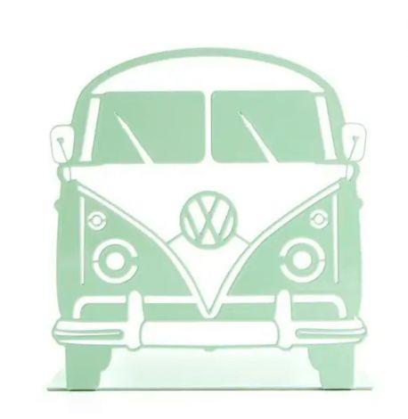 Упор для книг «Хиппи-бус»