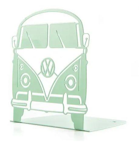 Упор для книг «Хиппи-бус»