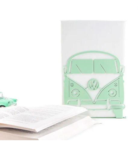 Упор для книг «Хиппи-бус»