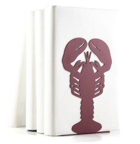 Тримач для книг «Лобстер»