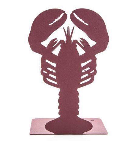 Тримач для книг «Лобстер»