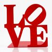 Тримач для книг Love