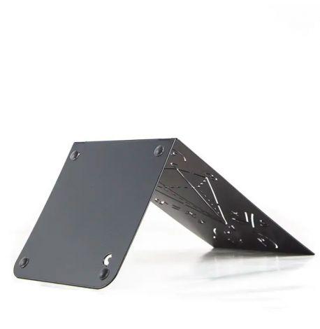 Держатель для книг «Математика»