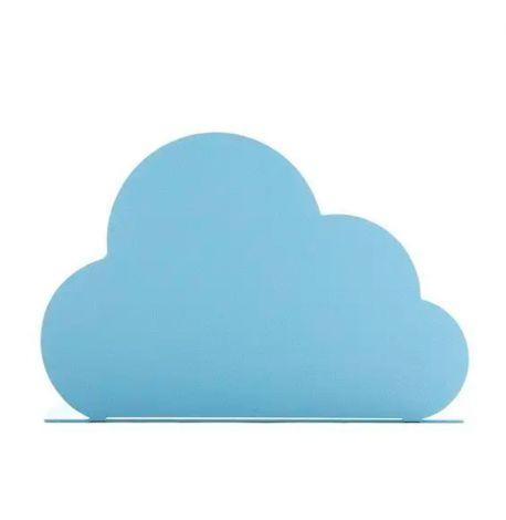 Упор для книг «Облако»