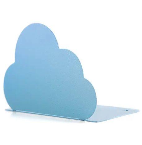 Упор для книг «Облако»