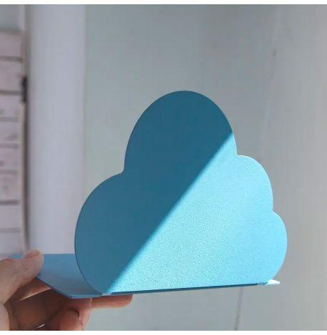 Упор для книг «Облако»