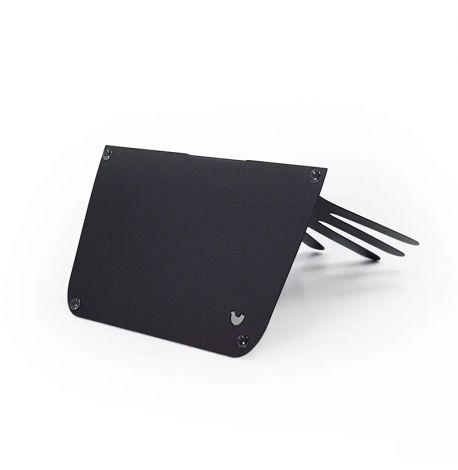 Упор для книг «Рука в руці»