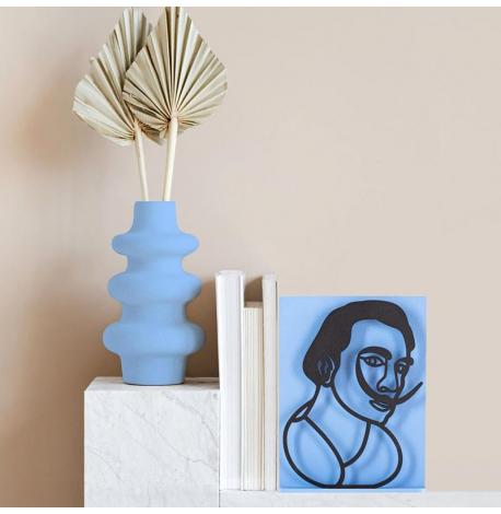 Тримач для книг «Сальвадор Далі»